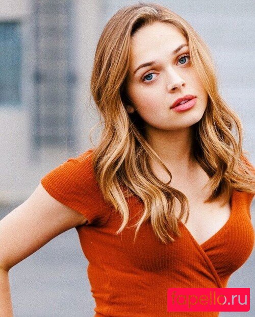 Alyssa Jirrels Onlyfans Photo Gallery 