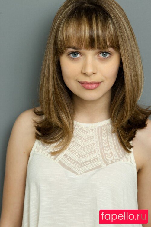 Alyssa Jirrels Onlyfans Photo Gallery 