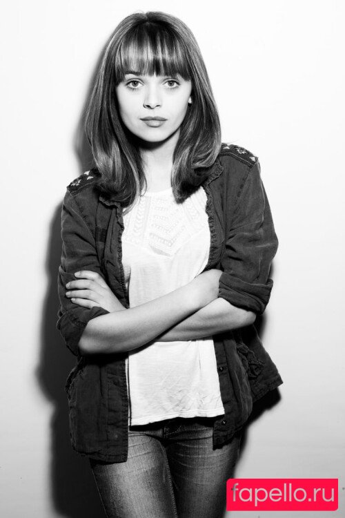 Alyssa Jirrels Onlyfans Photo Gallery 