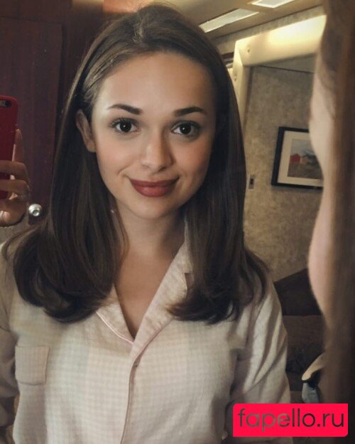 Alyssa Jirrels Onlyfans Photo Gallery 