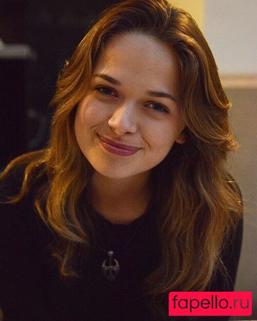 Alyssa Jirrels Onlyfans Photo Gallery 