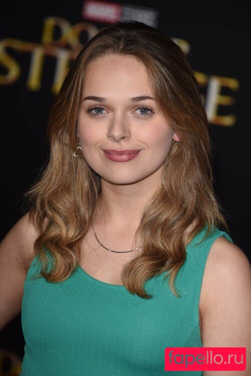 Alyssa Jirrels Onlyfans Photo Gallery 