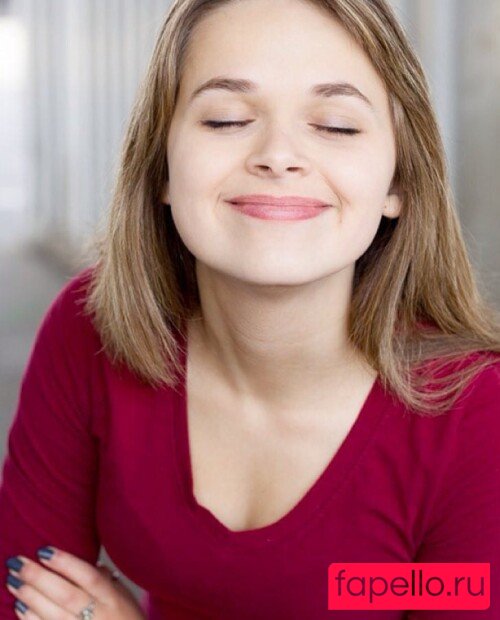 Alyssa Jirrels Onlyfans Photo Gallery 