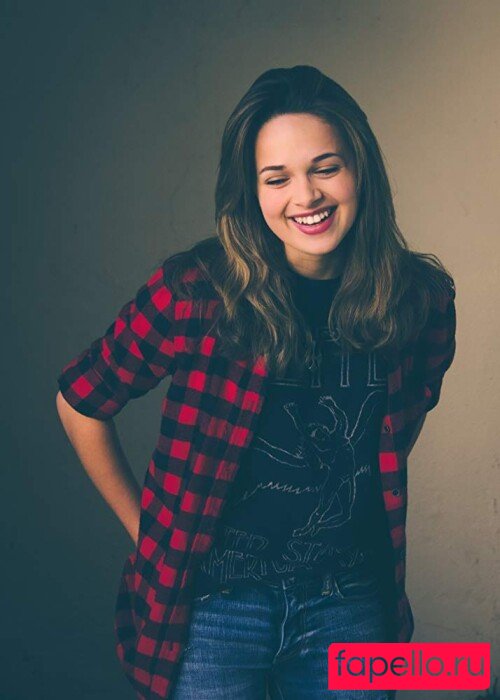 Alyssa Jirrels Onlyfans Photo Gallery 