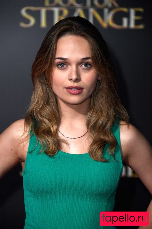 Alyssa Jirrels Onlyfans Photo Gallery 