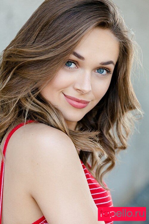 Alyssa Jirrels Onlyfans Photo Gallery 