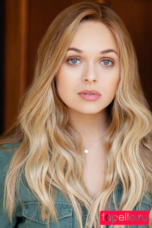 Alyssa Jirrels Onlyfans Photo Gallery 