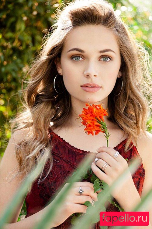 Alyssa Jirrels Onlyfans Photo Gallery 