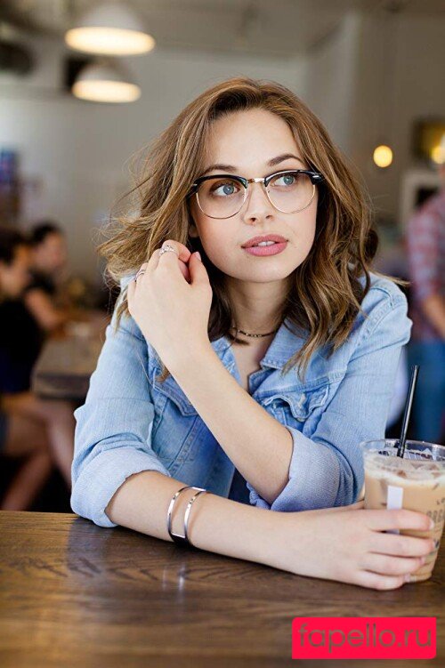 Alyssa Jirrels Onlyfans Photo Gallery 