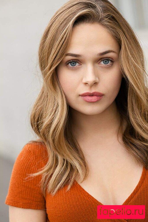 Alyssa Jirrels Onlyfans Photo Gallery 