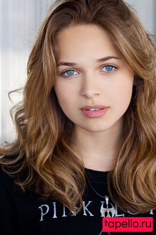 Alyssa Jirrels Onlyfans Photo Gallery 