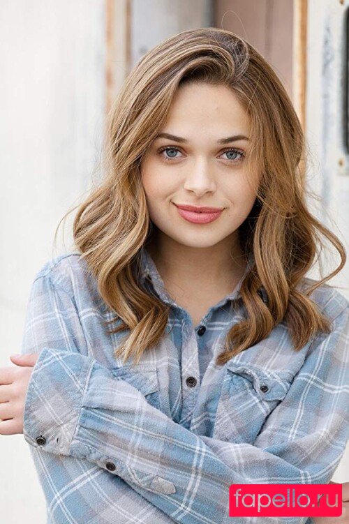 Alyssa Jirrels Onlyfans Photo Gallery 