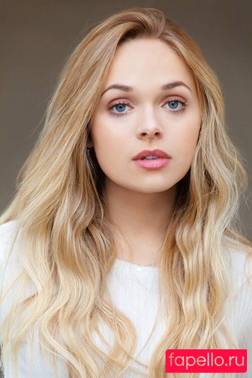 Alyssa Jirrels Onlyfans Photo Gallery 