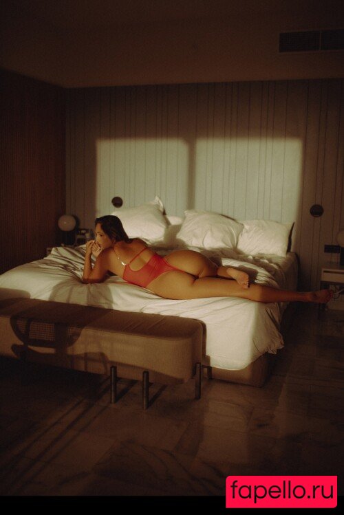 Allison Skyes Onlyfans Photo Gallery 