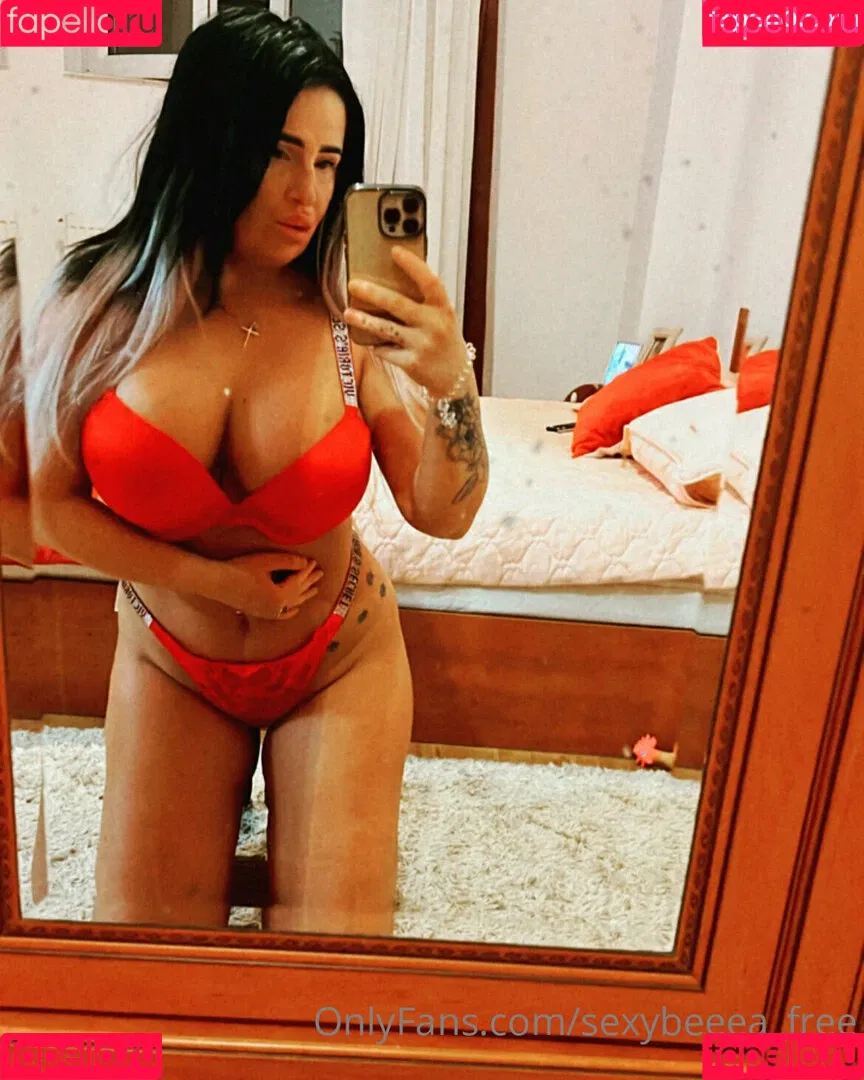sexybeeea_free Onlyfans Photo Gallery 