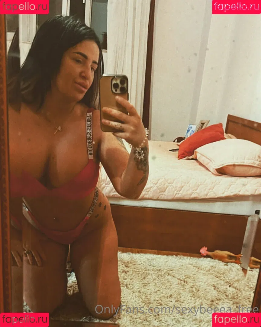 sexybeeea_free Onlyfans Photo Gallery 