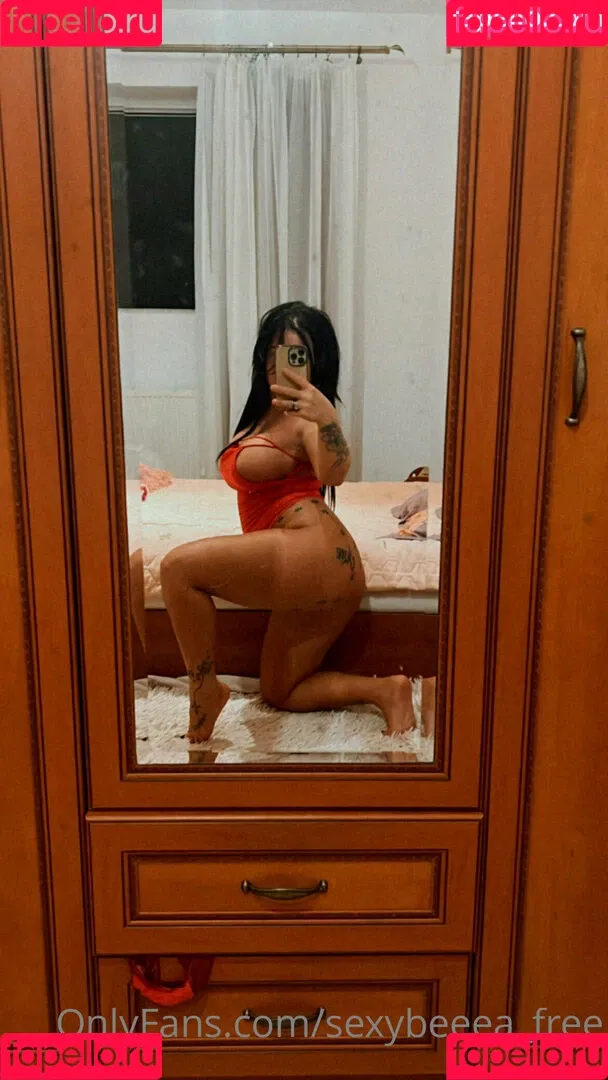 sexybeeea_free Onlyfans Photo Gallery 