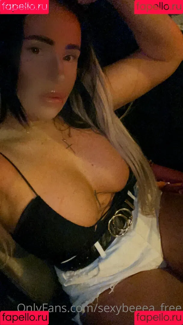 sexybeeea_free Onlyfans Photo Gallery 