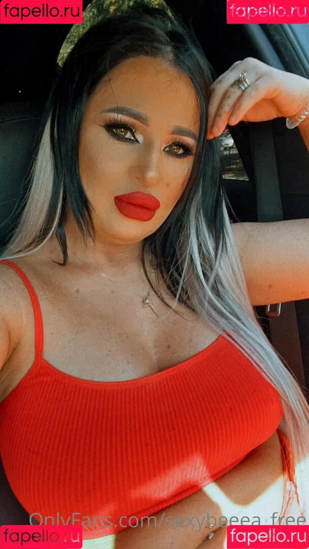 sexybeeea_free Onlyfans Photo Gallery 