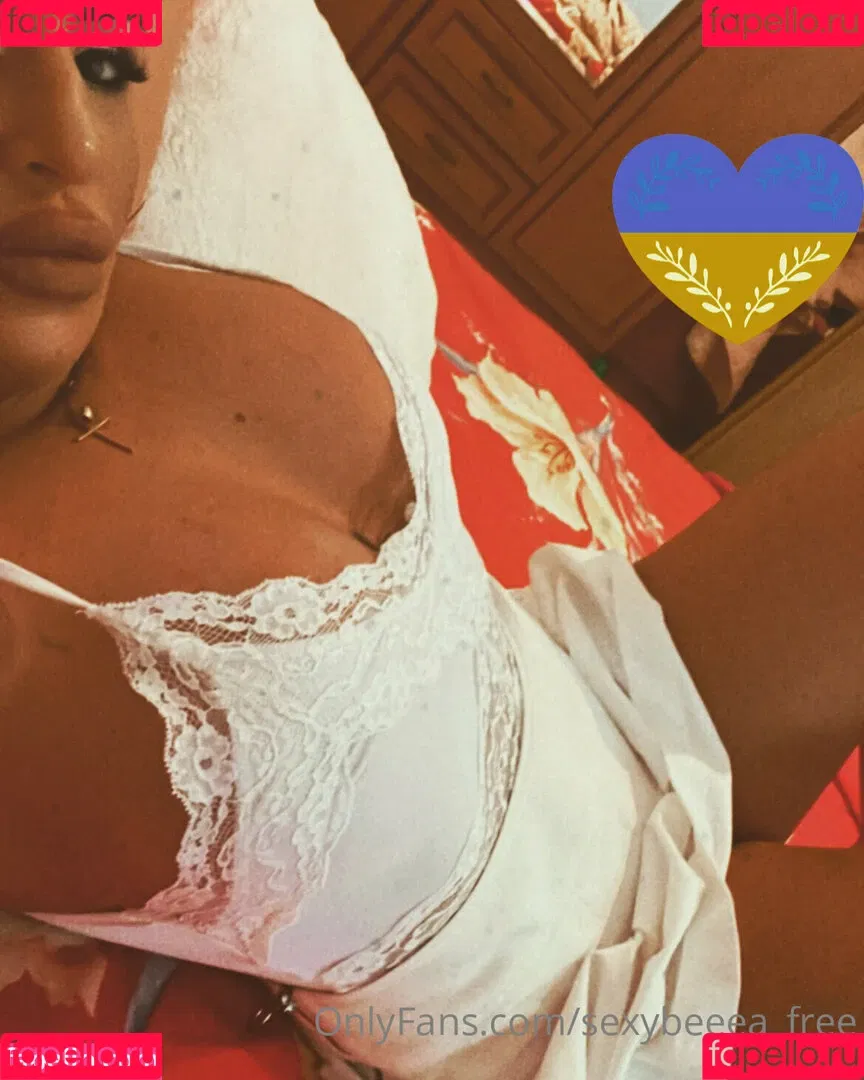 sexybeeea_free Onlyfans Photo Gallery 