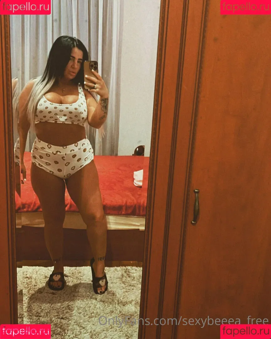 sexybeeea_free Onlyfans Photo Gallery 