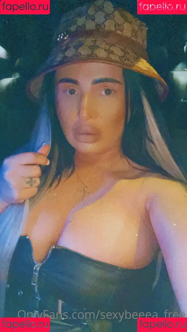 sexybeeea_free Onlyfans Photo Gallery 