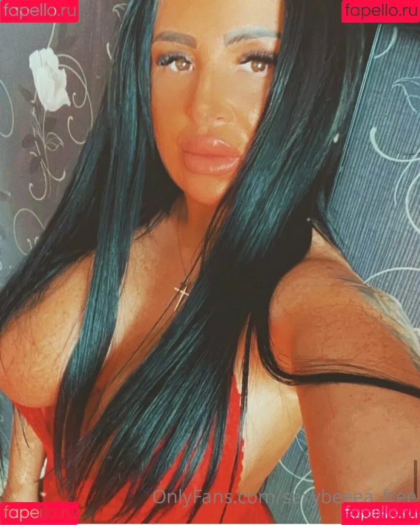 sexybeeea_free Onlyfans Photo Gallery 