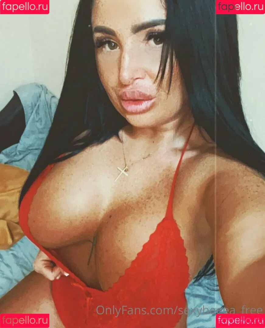 sexybeeea_free Onlyfans Photo Gallery 