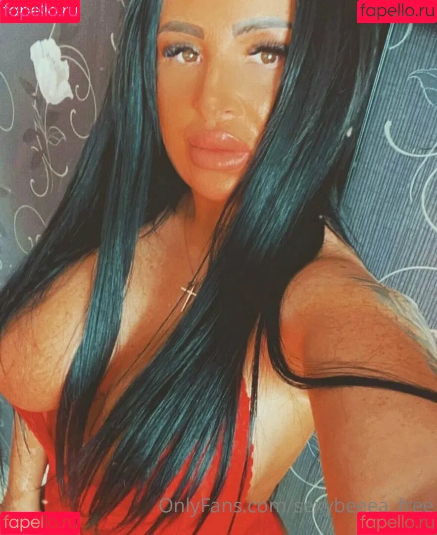 sexybeeea_free Onlyfans Photo Gallery 