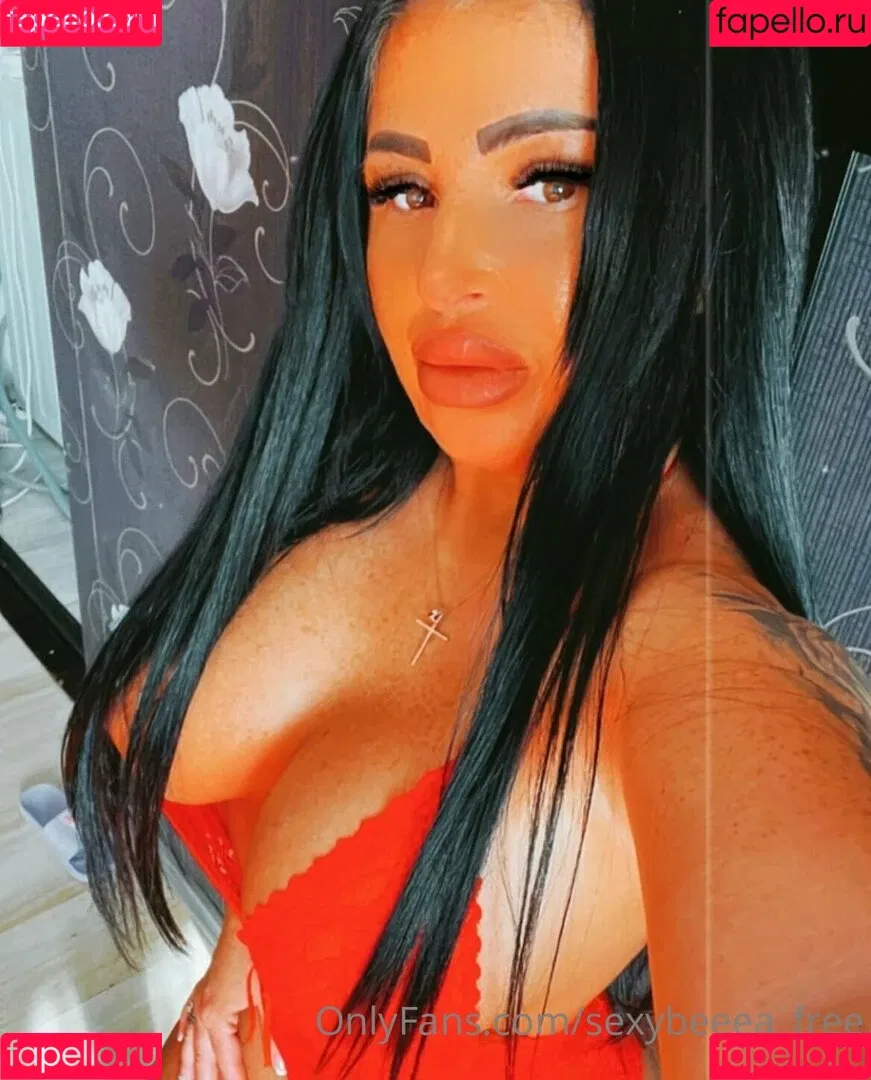 sexybeeea_free Onlyfans Photo Gallery 