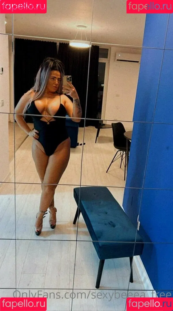 sexybeeea_free Onlyfans Photo Gallery 