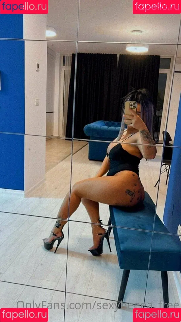 sexybeeea_free Onlyfans Photo Gallery 