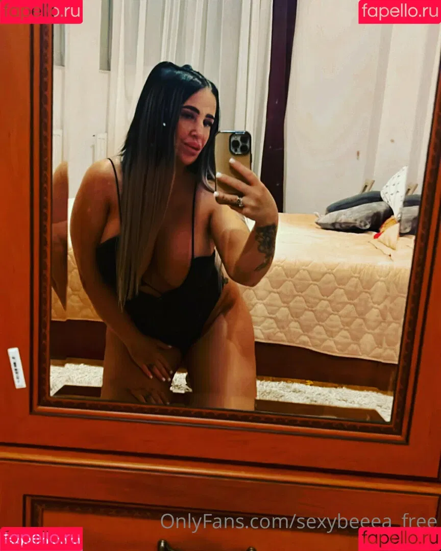 sexybeeea_free Onlyfans Photo Gallery 