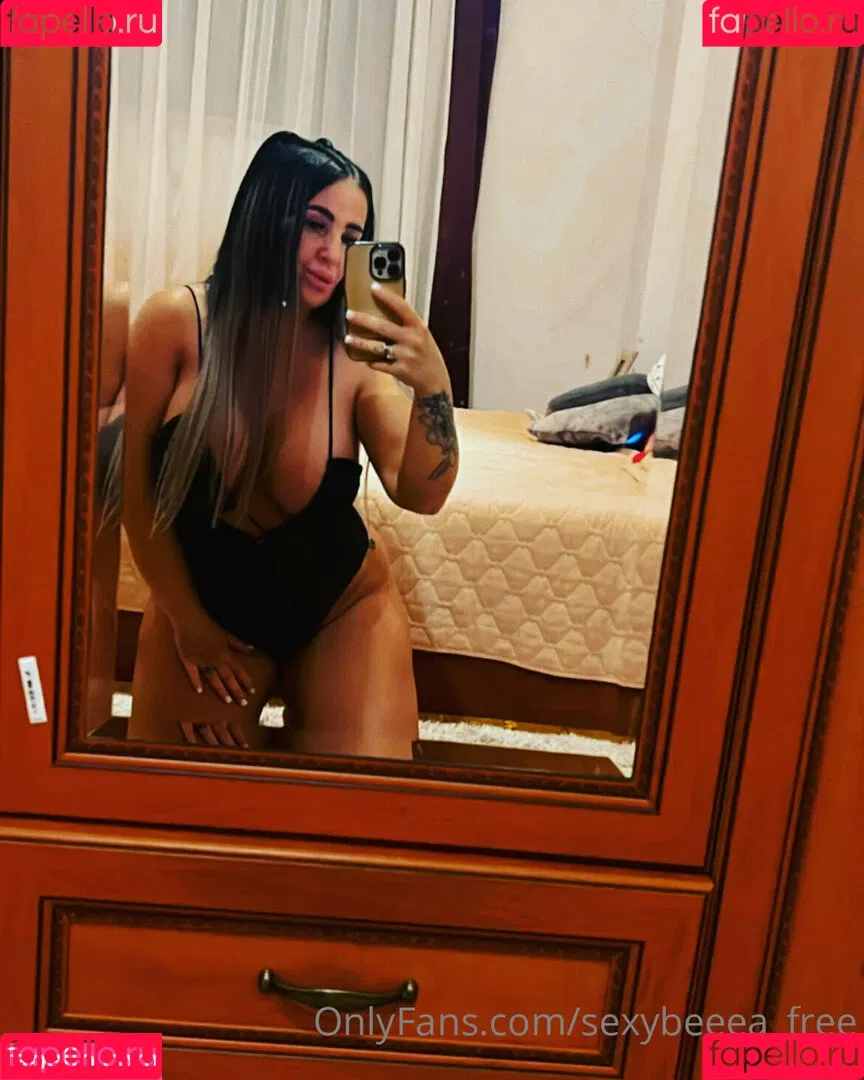 sexybeeea_free Onlyfans Photo Gallery 
