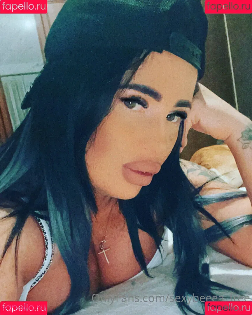 sexybeeea_free Onlyfans Photo Gallery 