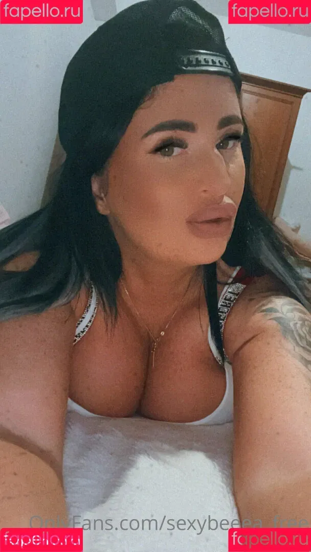 sexybeeea_free Onlyfans Photo Gallery 