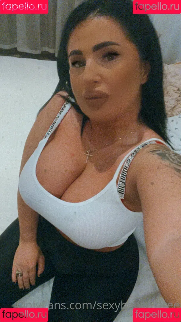 sexybeeea_free Onlyfans Photo Gallery 
