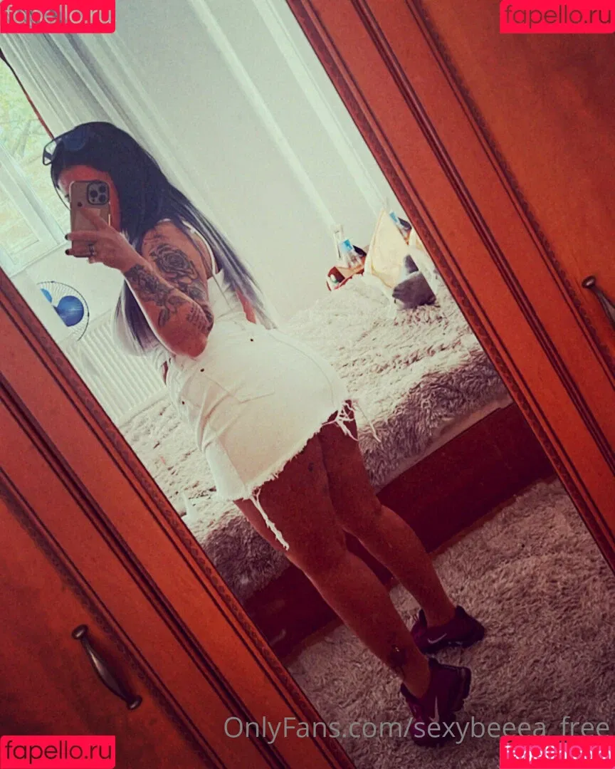 sexybeeea_free Onlyfans Photo Gallery 