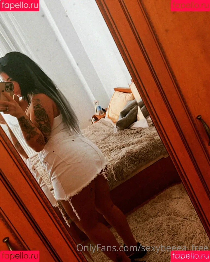 sexybeeea_free Onlyfans Photo Gallery 
