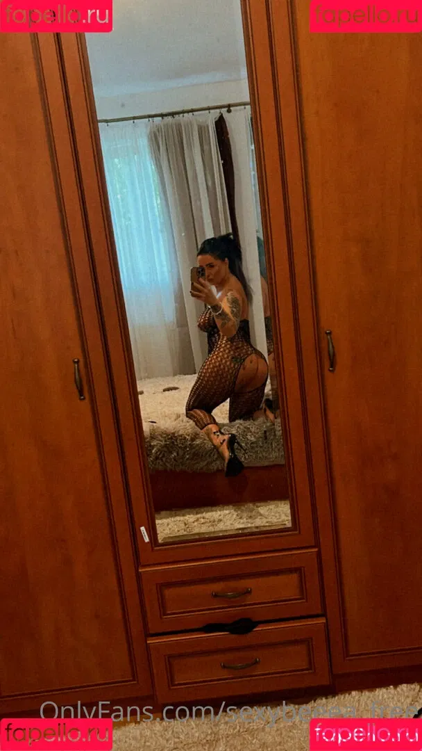 sexybeeea_free Onlyfans Photo Gallery 
