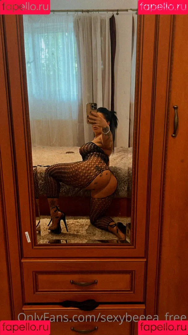 sexybeeea_free Onlyfans Photo Gallery 