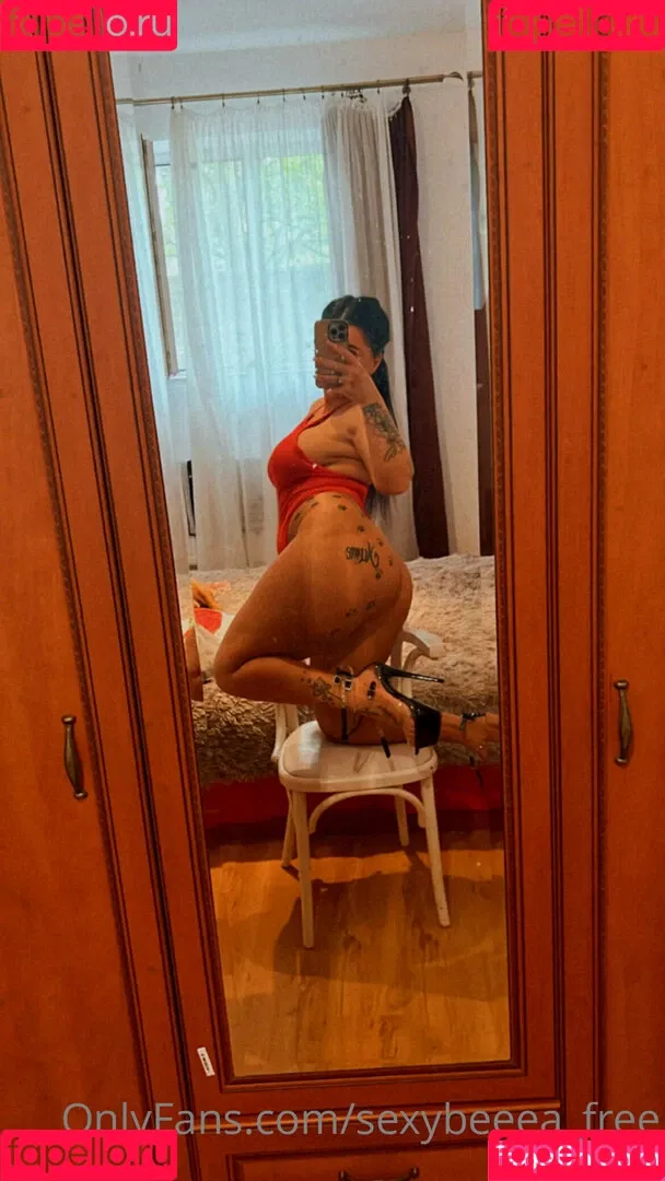 sexybeeea_free Onlyfans Photo Gallery 
