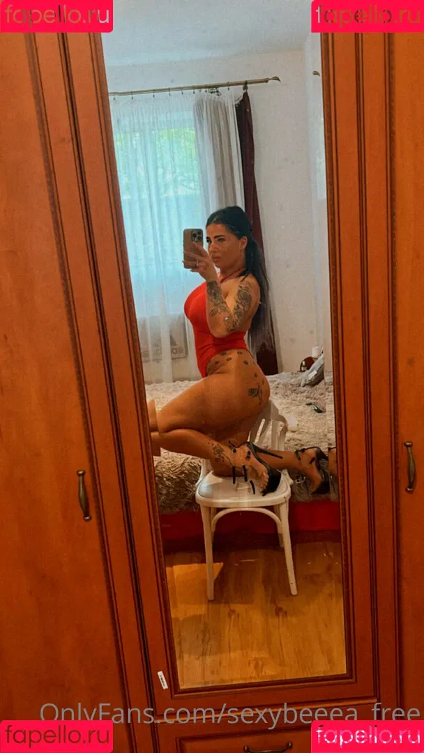 sexybeeea_free Onlyfans Photo Gallery 