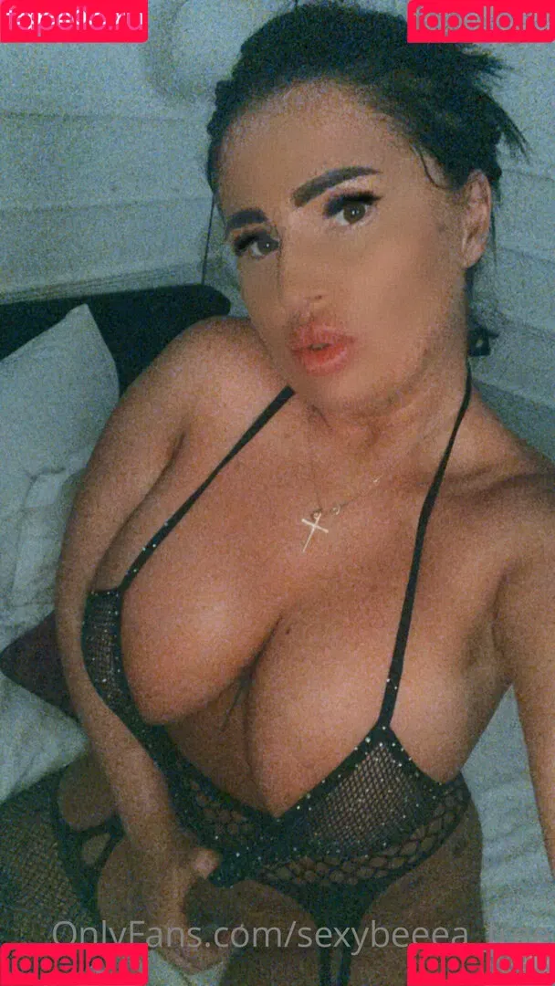 sexybeeea_free Onlyfans Photo Gallery 