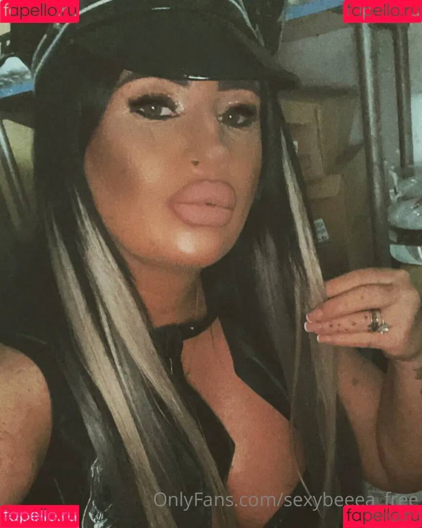 sexybeeea_free Onlyfans Photo Gallery 