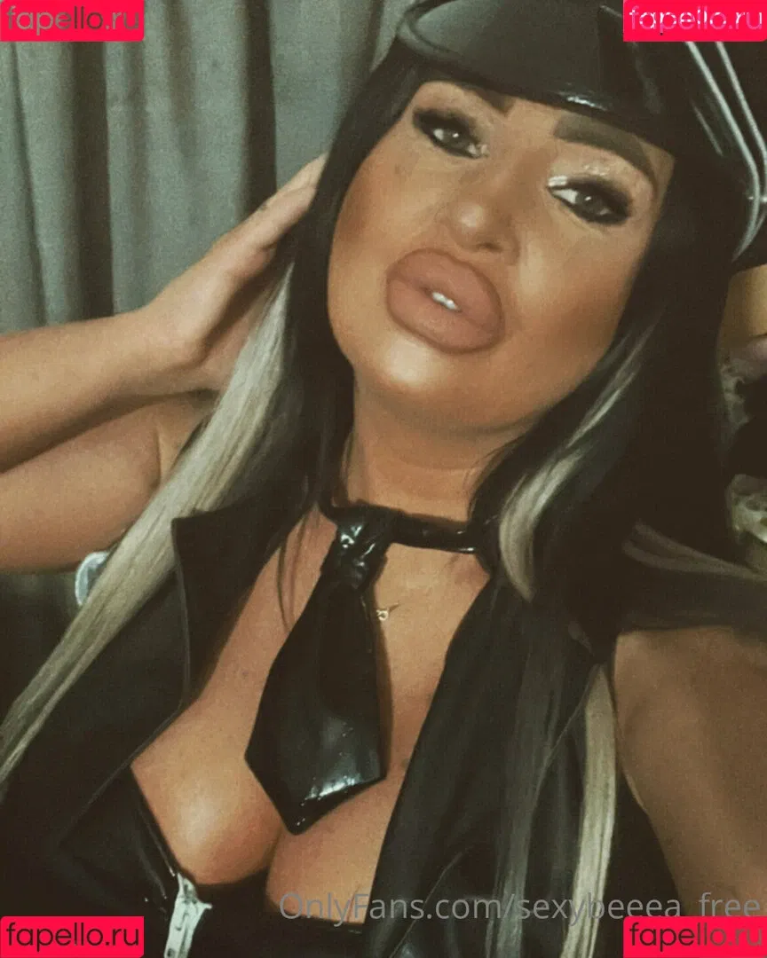 sexybeeea_free Onlyfans Photo Gallery 