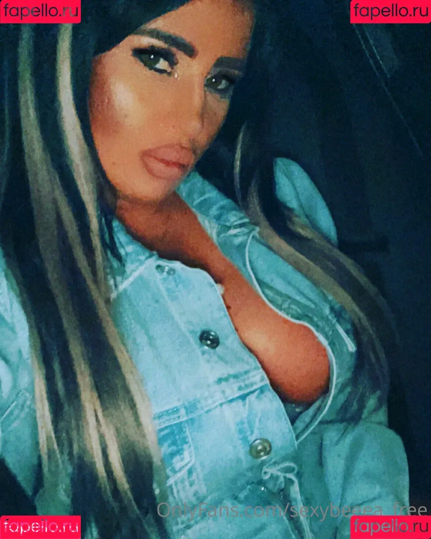 sexybeeea_free Onlyfans Photo Gallery 