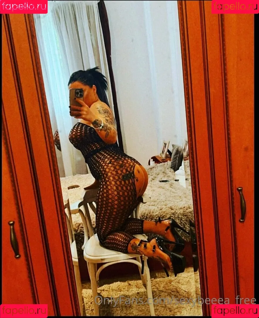 sexybeeea_free Onlyfans Photo Gallery 