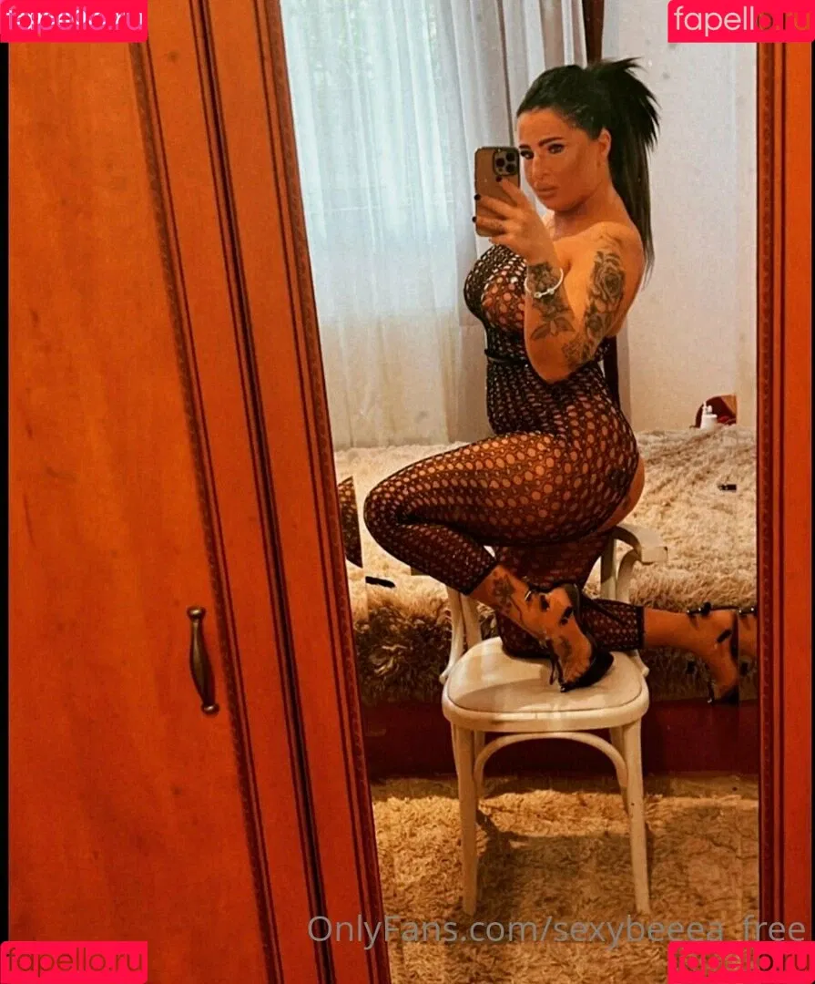 sexybeeea_free Onlyfans Photo Gallery 