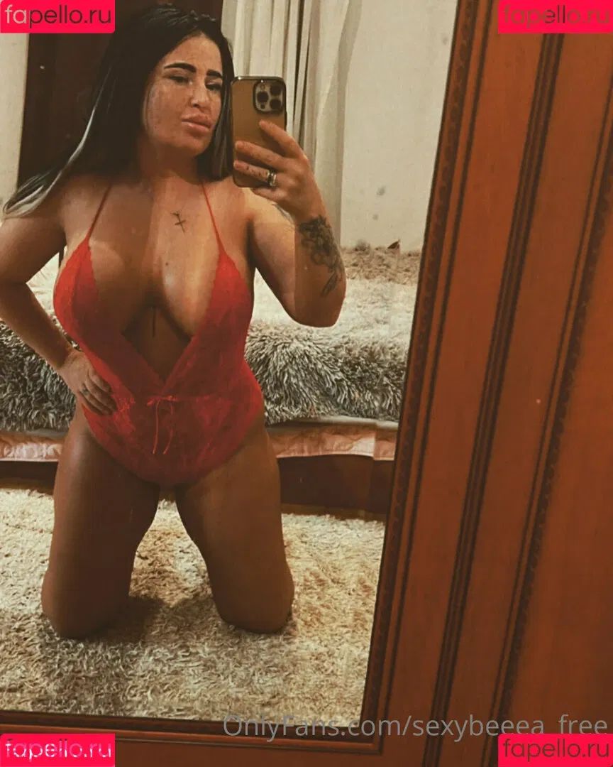 sexybeeea_free Onlyfans Photo Gallery 